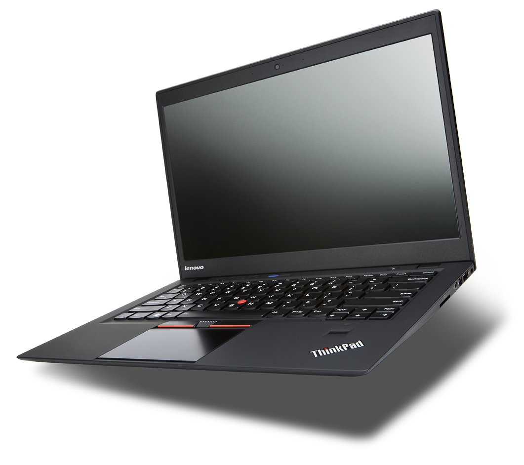 Notebook Lenovo Carbono X1 Gen4