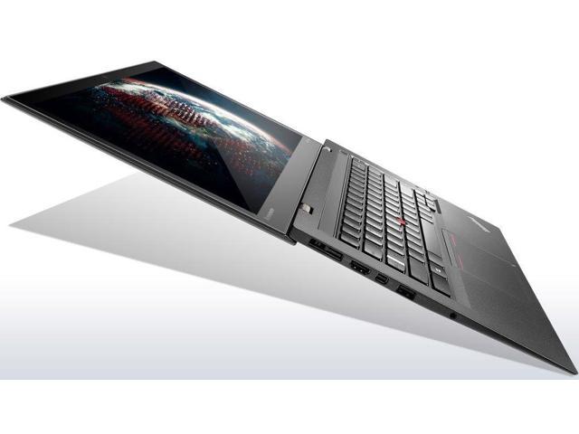Notebook Lenovo Carbono X1 Gen4