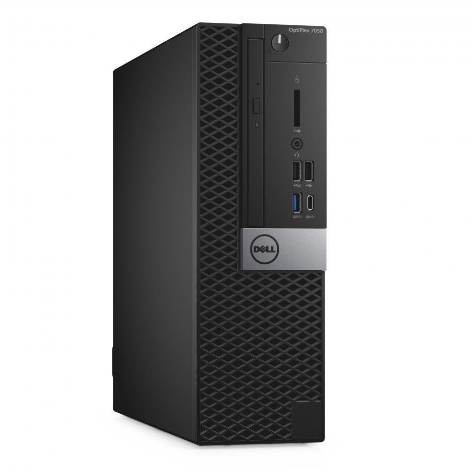 PC DELL OPTIPLEX 7050