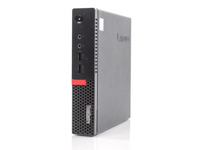 Mini PC Lenovo Tiny M700