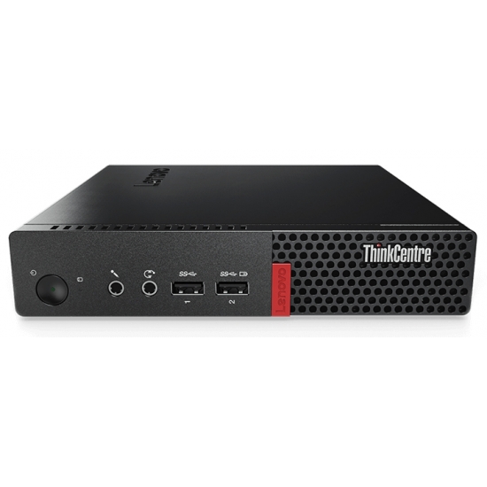 Mini PC Lenovo Tiny M700