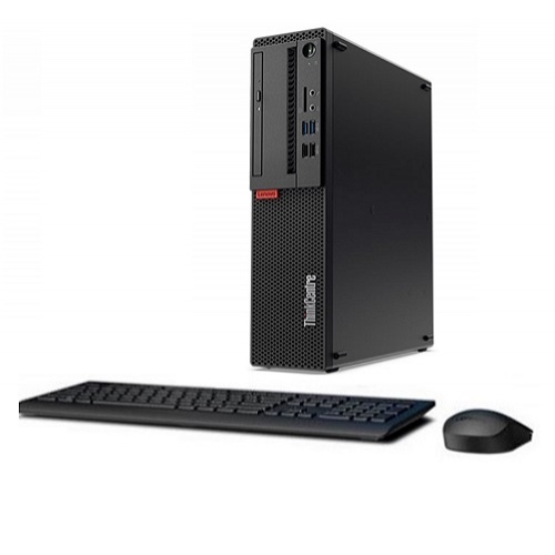 PC lenovo M710s