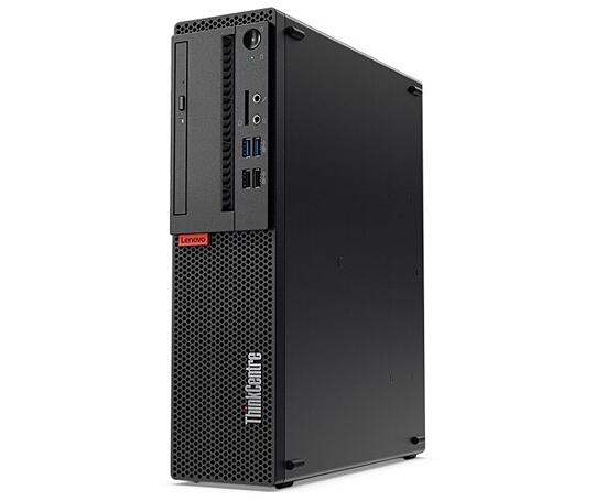 PC lenovo M710s