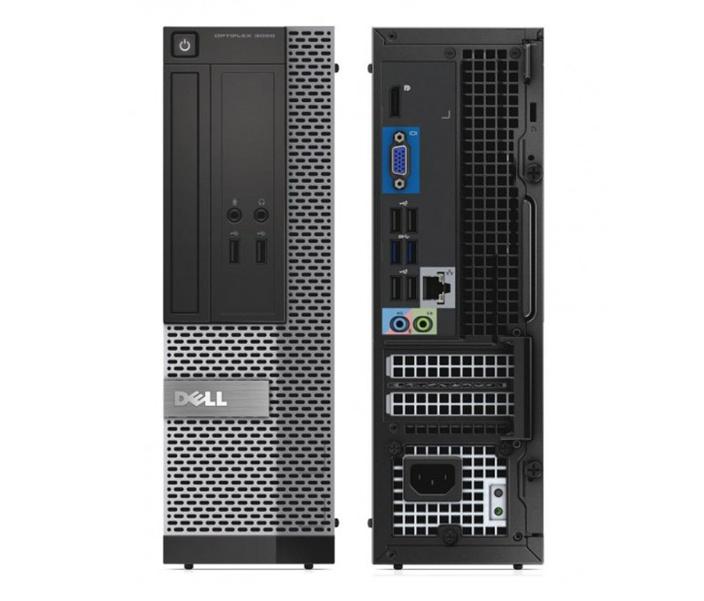 PC DELL OPTIPLEX 3020 Core i5