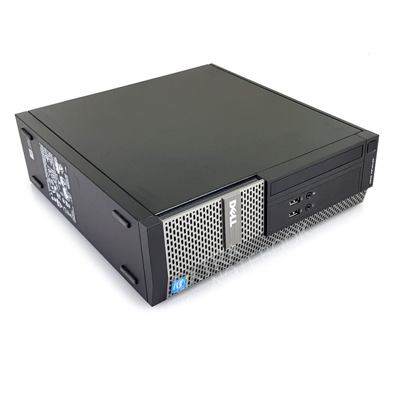 PC Dell Optiplex 3020 Core i5