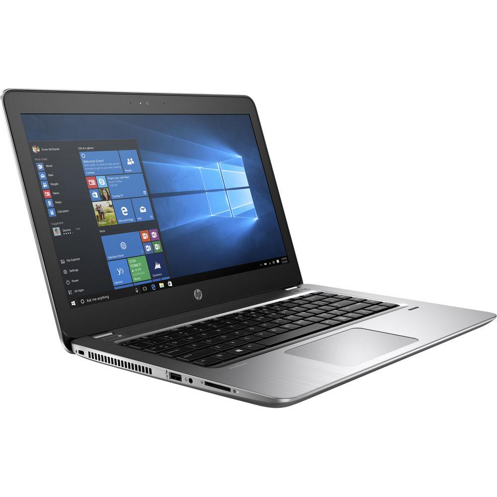 Notebook HP 440 G4