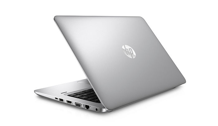 Notebook HP 440 G4