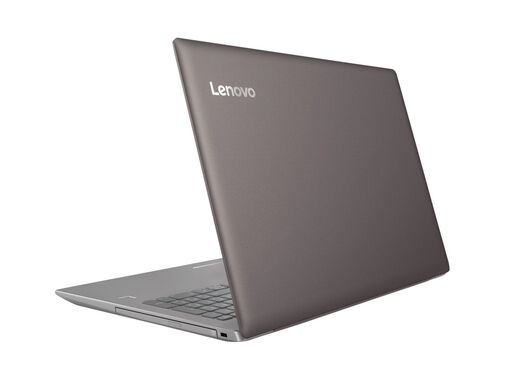 Notebook Lenovo Ideapad 520 - 15 IKB