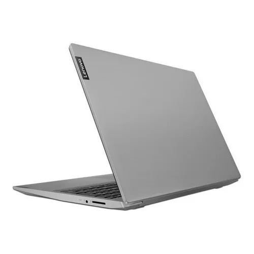Notebook Lenovo AMD A9-9425