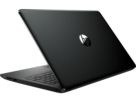 Notebook HP Intel Core I5-8250U