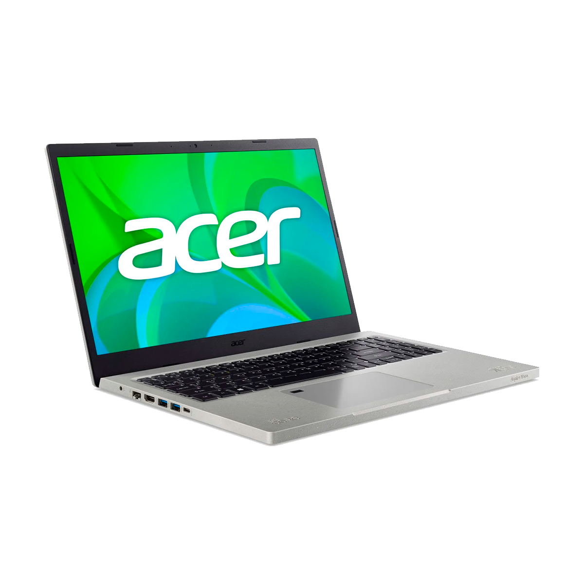 Notebook Acer Vero AV15 Core i5