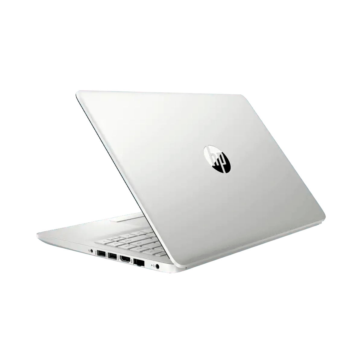 Notebook HP 14-CF2051LA i3