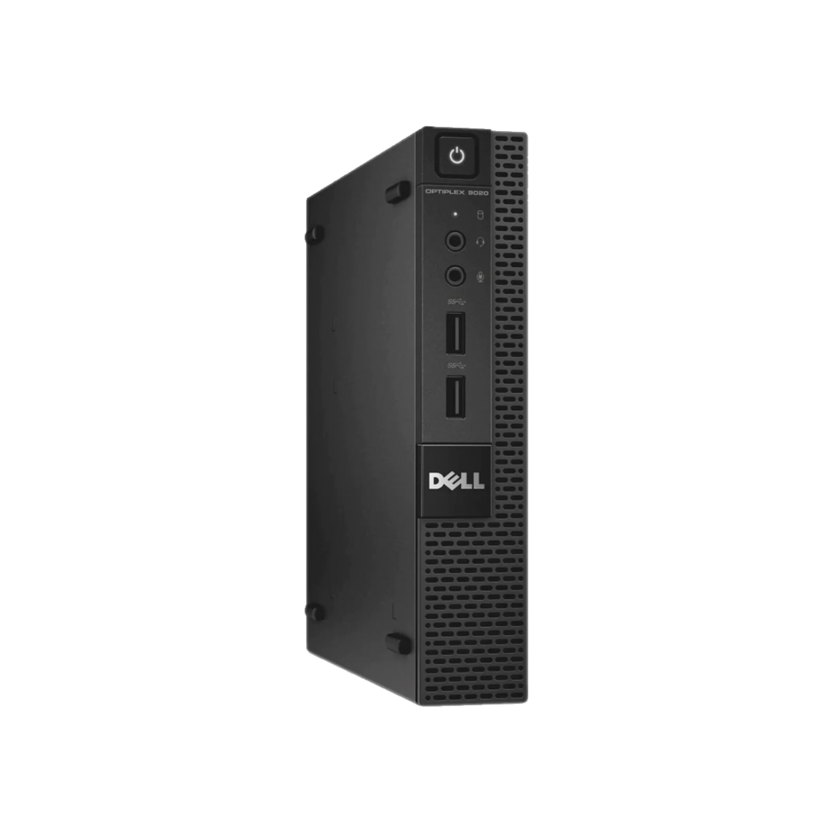 Mini PC Dell 9020 i7
