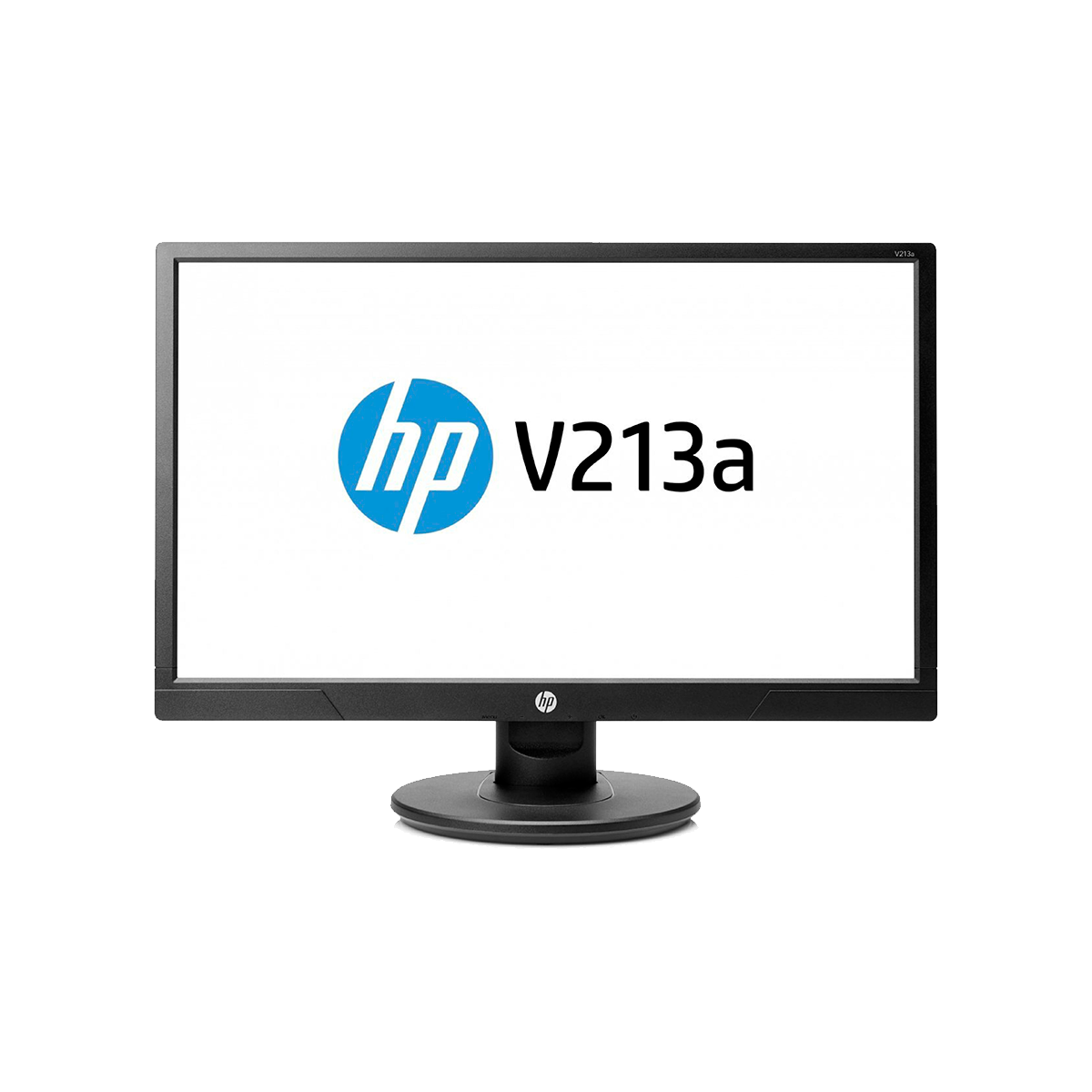 Monitor HP V213A 21 Pulgadas FULL HD 60hz