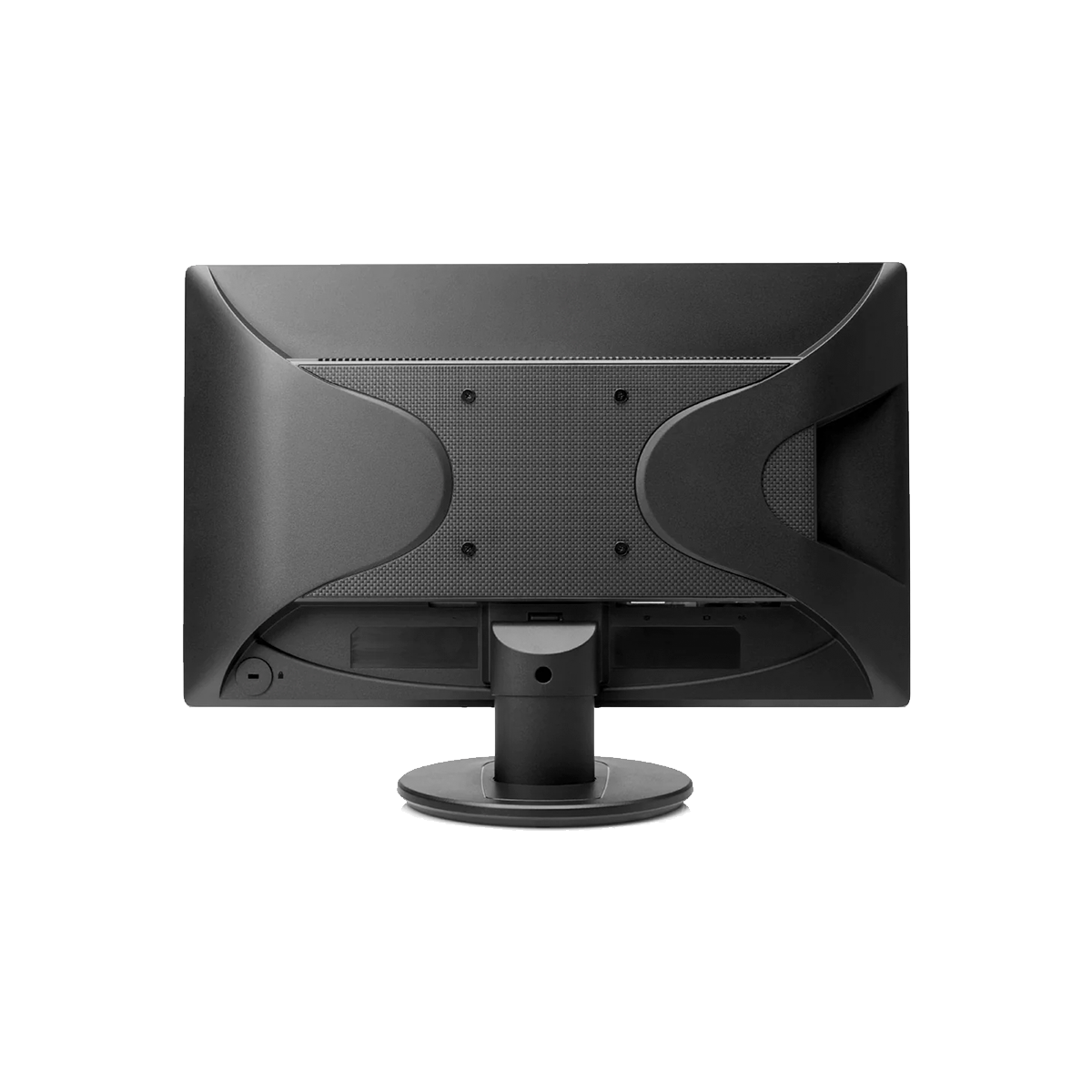 Monitor HP V213A 21 Pulgadas FULL HD 60hz