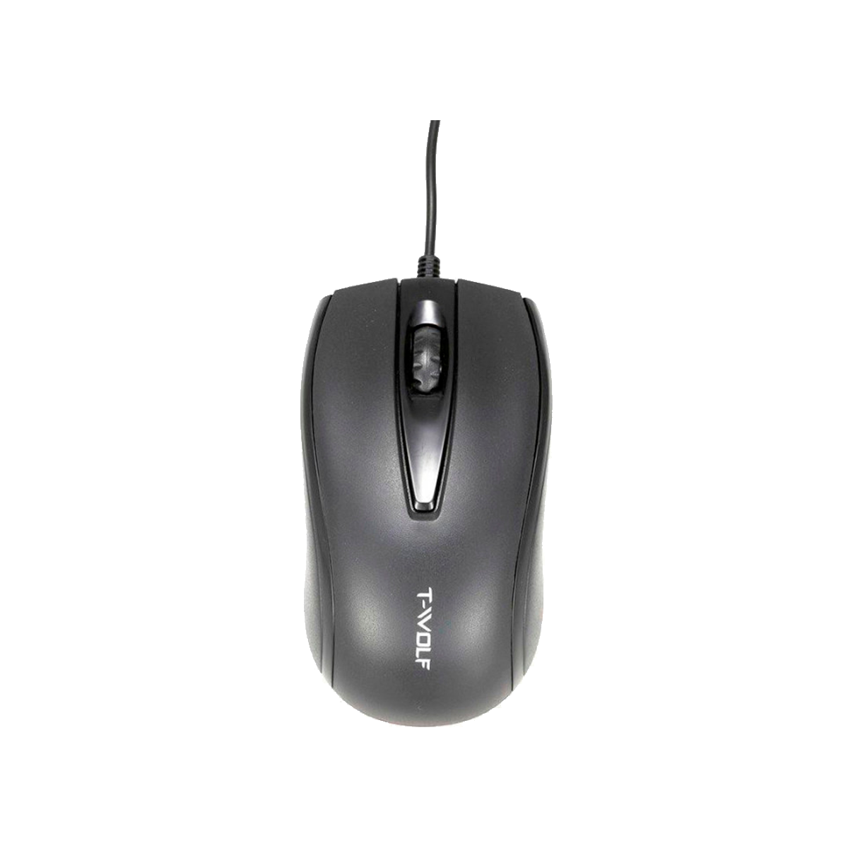 Mouse TWOLF V13 Stylish