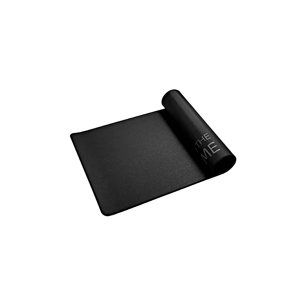 MousePad XPG Battleground XL