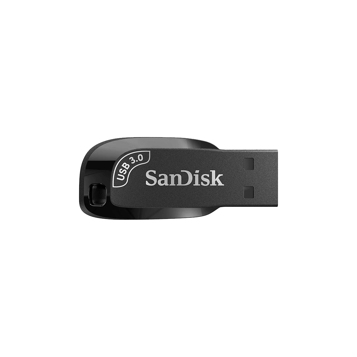 Pendrive Sandisk Ultra Shift 32 GB
