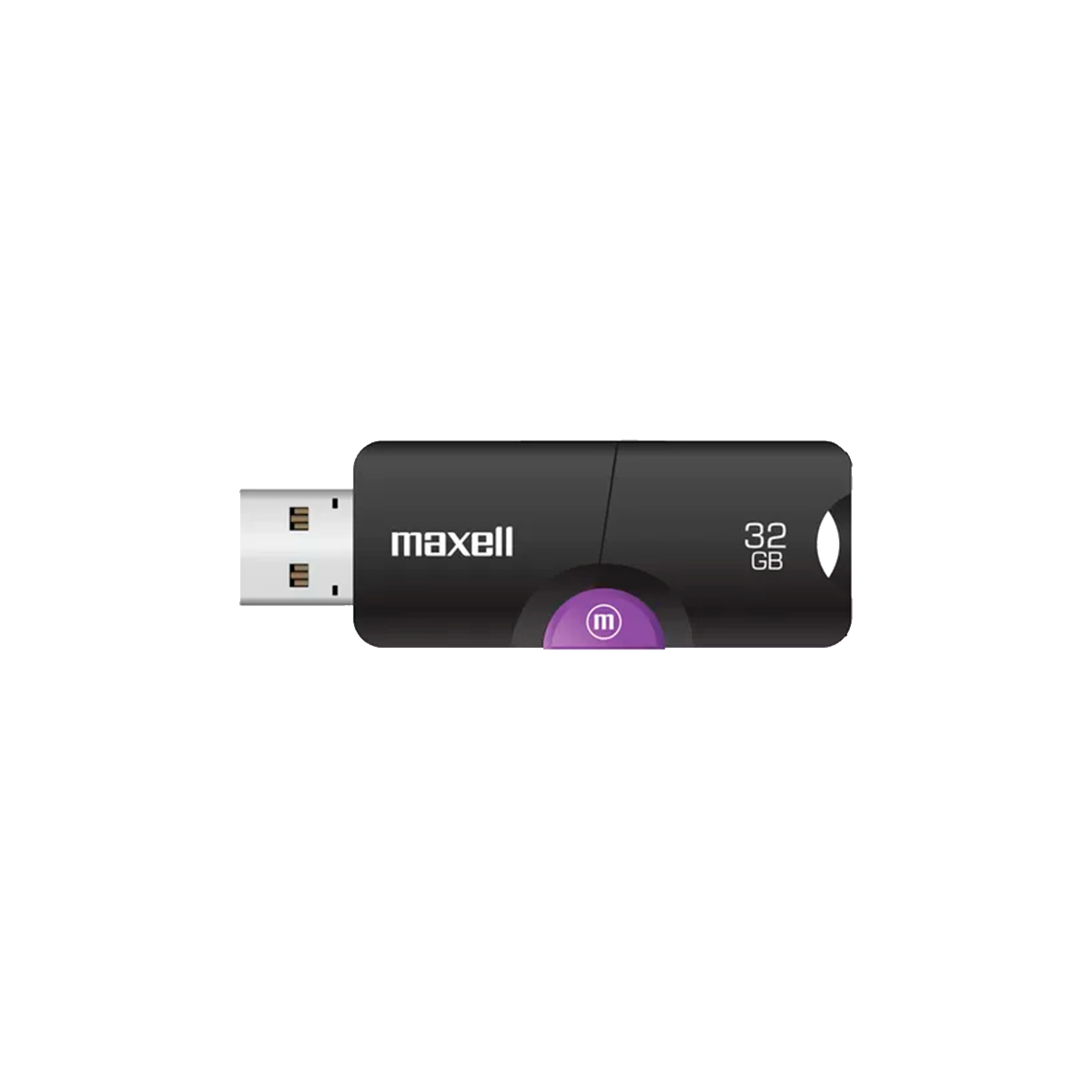Pendrive Maxell 32 GB