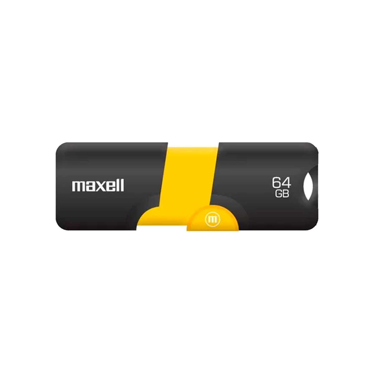 Pendrive Maxell 64 GB