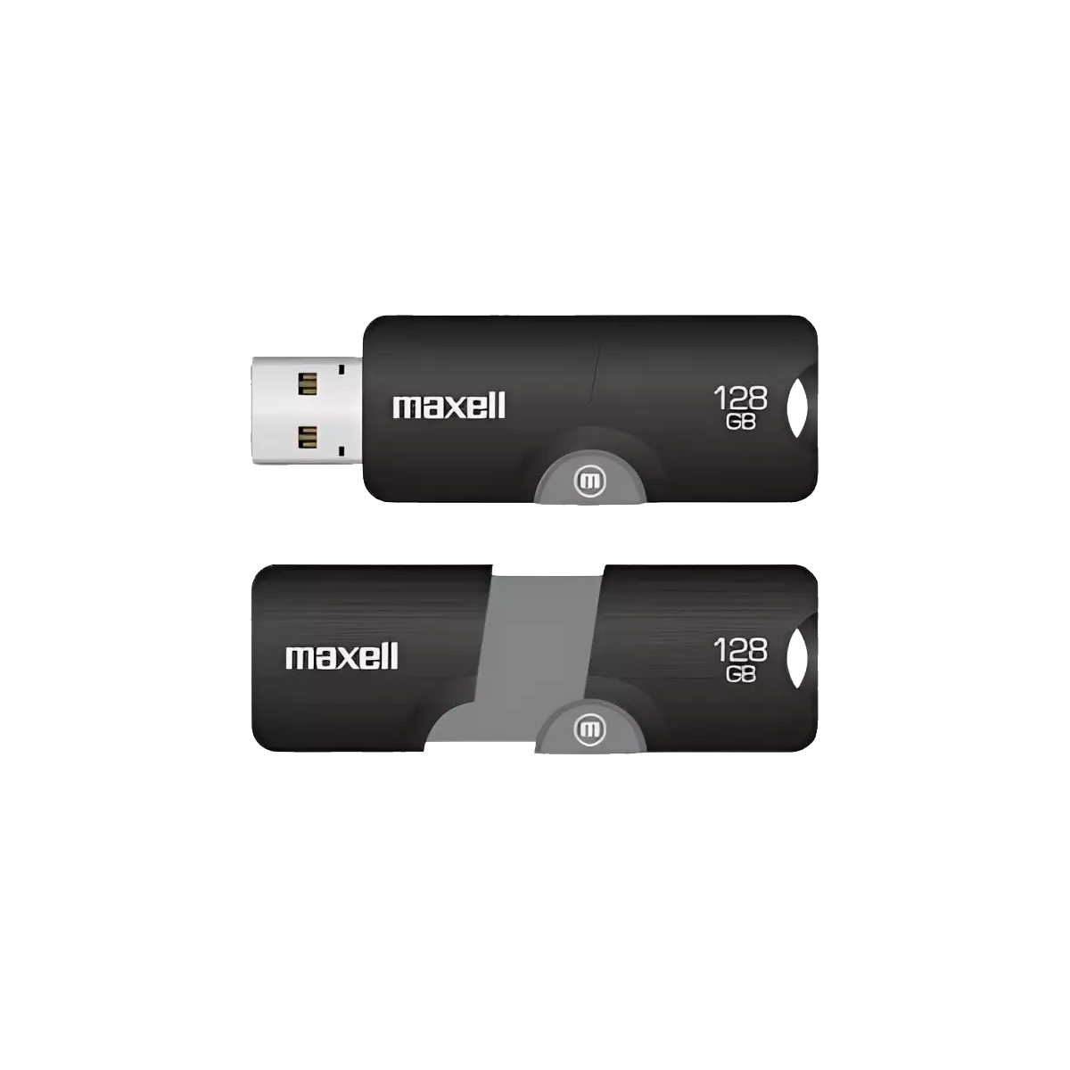 Pendrive Maxell 128 GB