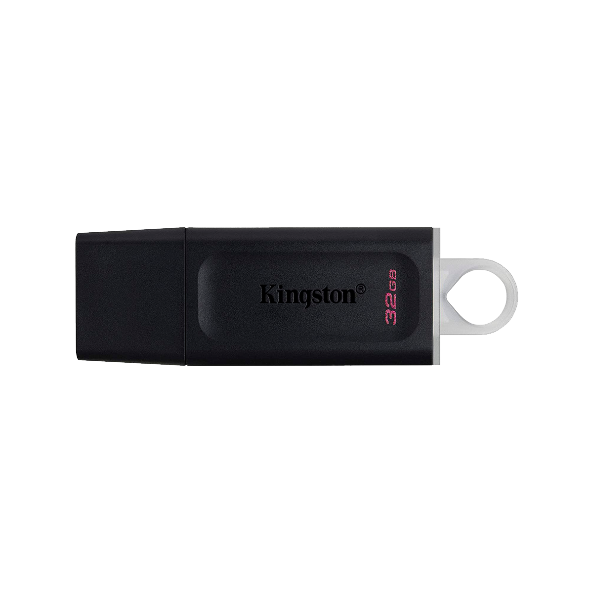 Pendrive Kingston Exodia 3.0 32 GB