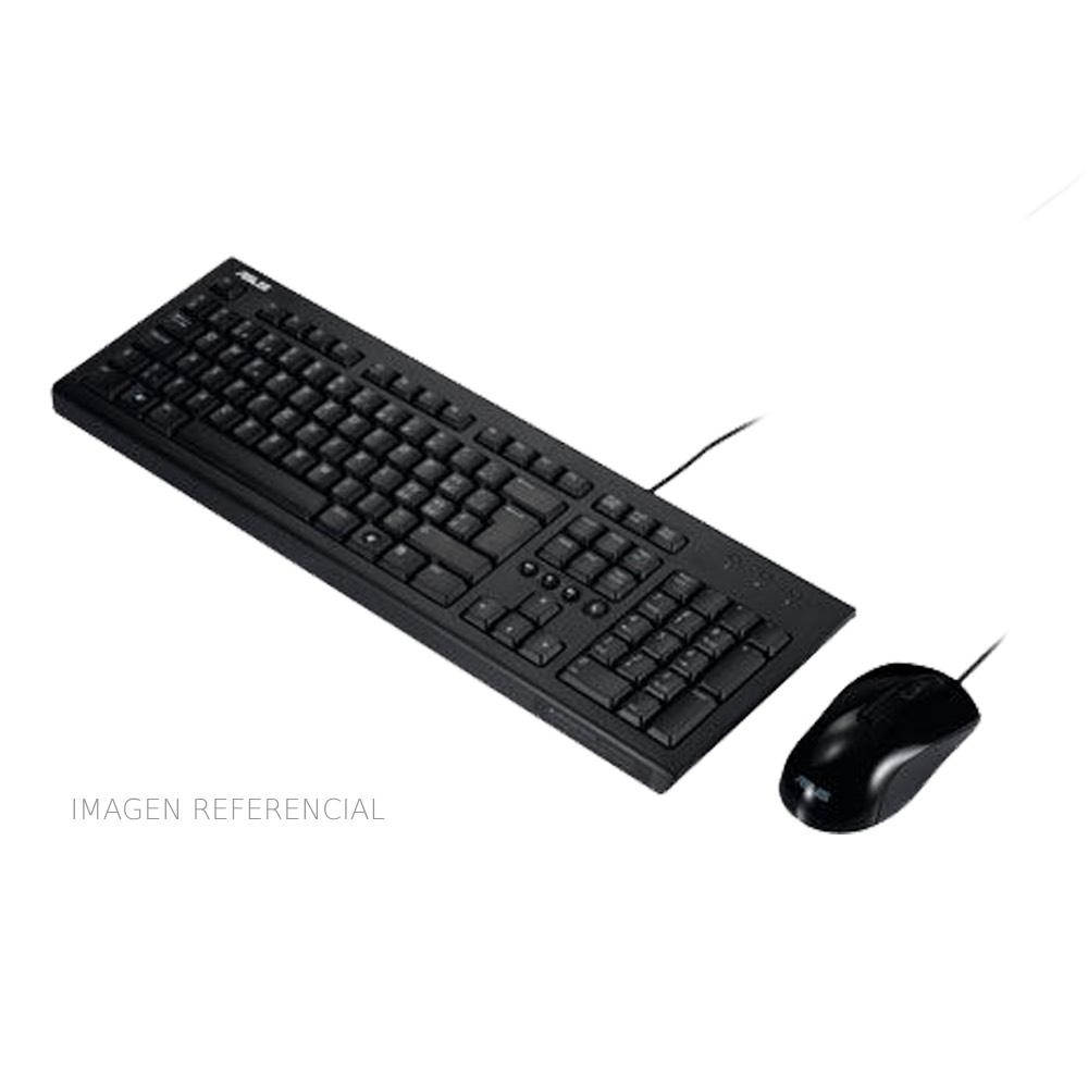 KIT COMPUTADOR DELL OPTIPLEX 3020 LINEA EMPRESARIAL REACONDICIONADO