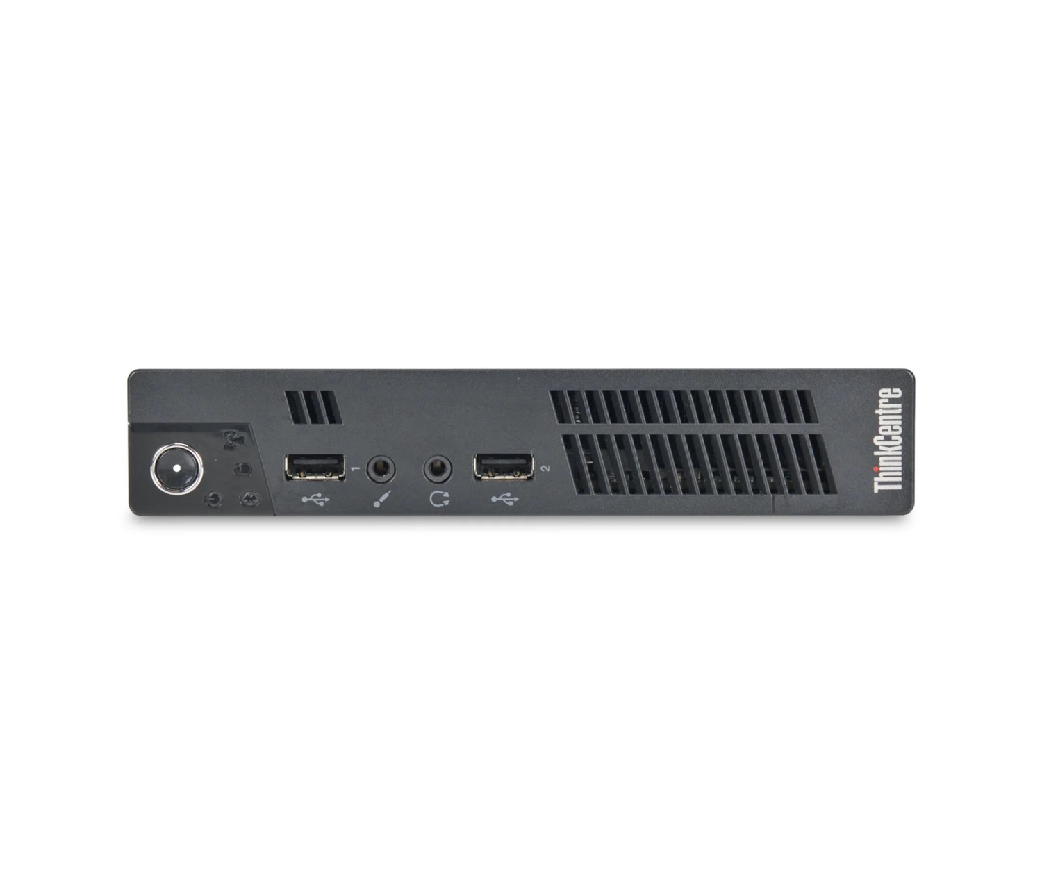 COMPUTADOR LENOVO THINKCENTRE M72E TINY LINEA PRODUCTIVA