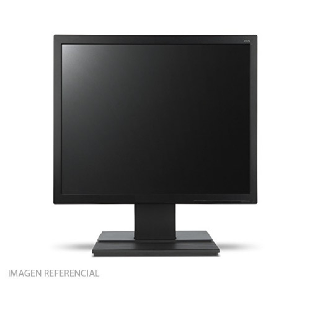 Ordinateur LENOVO ThinkCentre M72e Tiny i3-2120T/4GB DDR3