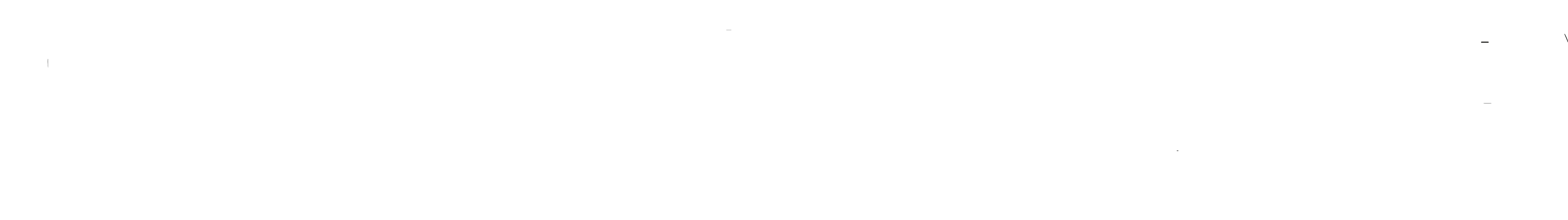 CityComp: Tecnología de alto rendimiento, al alcance de todos

En CityComp, somos especialistas en tecnología y nos apasiona poner lo mejor a tu alcance. Nos dedicamos a ofrecerte equipos de alto desempeño, ya sean nuevos o reacondicionados, que combinan calidad, confiabilidad y precios accesibles.

¿Por qué elegirnos?

Expertos en tecnología: Contamos con años de experiencia seleccionando y optimizando equipos para cubrir tus necesidades, ya sea en el ámbito empresarial, educativo o personal.

Calidad garantizada: Cada producto pasa por rigurosos procesos de revisión y testing para asegurar su óptimo funcionamiento.

Pensamos en tu bolsillo: Creemos que la tecnología de calidad no tiene que ser inalcanzable. Por eso, ofrecemos opciones que se ajustan a tu presupuesto sin sacrificar rendimiento.

Compromiso con tu tranquilidad: Todos nuestros productos incluyen garantía, porque queremos que confíes en nosotros tanto como nosotros confiamos en lo que ofrecemos.

En CityComp, no solo vendemos tecnología; te ofrecemos soluciones que potencian tu día a día.