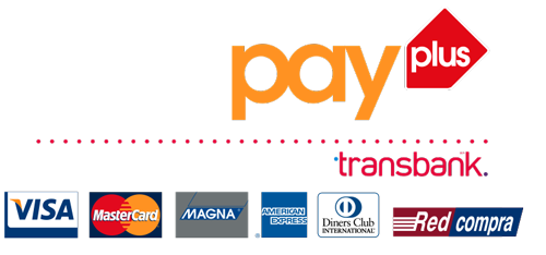 WebPay